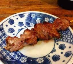 青角