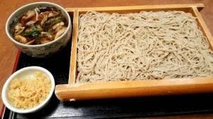 喜八
