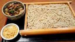 喜八