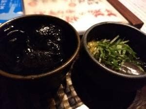 芋蔵 池袋東口店