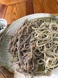 竹寿庵