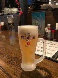 無国籍厨房 ◯まる