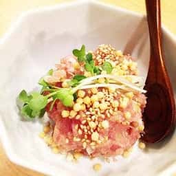 晴レノ日