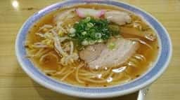 一休庵