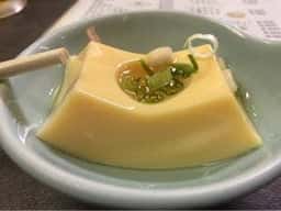 串長