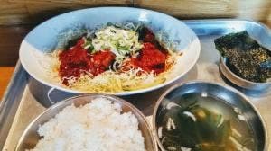 そそる韓国