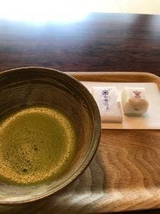 松聲閣