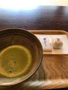 松聲閣