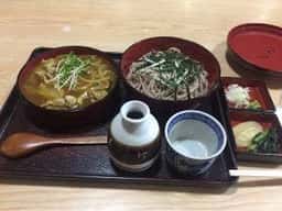 つきみや
