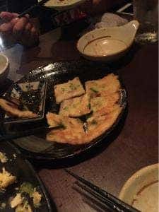 琉泡楽園 美ら 南草津店