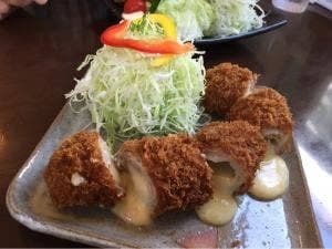 うみのや