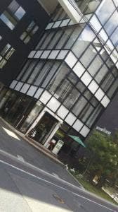 ブロッコリー