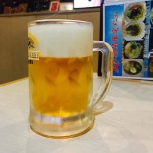 レックスイン川崎