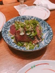 輝寿家