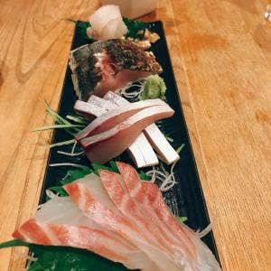 食堂 ペスカバ