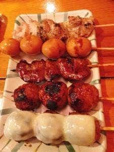 オネヨ