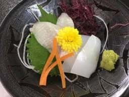 割烹旅館 みはる荘