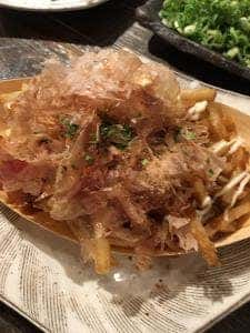 鹿児島県霧島市 塚田農場 橋本店