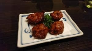 のさ庵