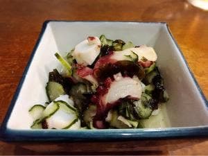 はまや食事処