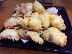 はまや食事処