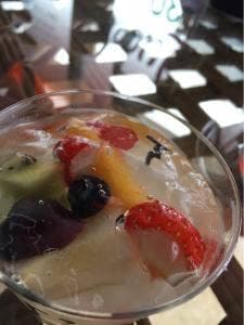 シェ・タニ 流団店