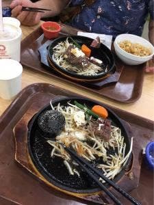 うえすたん久山トリアス店