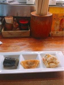 藤吉