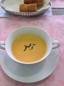 ブラッスリーせき