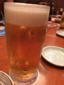 庄や 鷺沼駅前店