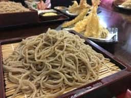 すゞき