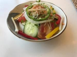 カフェ・ド・コトブキ