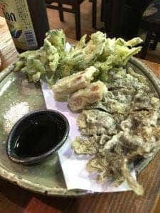 島酒飯店 しまんちゅ食堂
