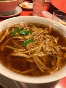 紅天楼
