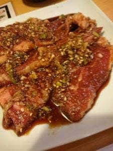 炙りや 藤庵