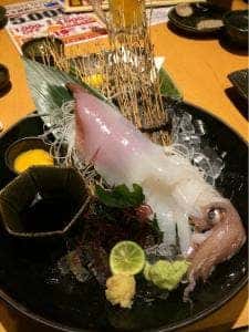 かば屋 浜松南口駅前店