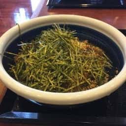 丸亀製麺 広島安芸店