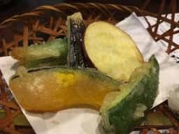 やさいや