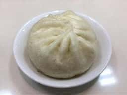 551蓬莱 草津近鉄店