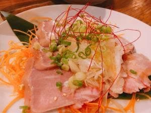 とりのごん助 鎌ヶ谷大仏店