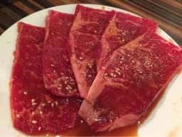 ホルモンバクダン