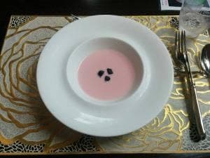 ラファミーユスユクル