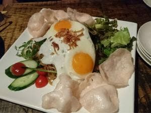 GATTUKI駅前店