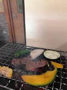 にくまさ 河内長野店