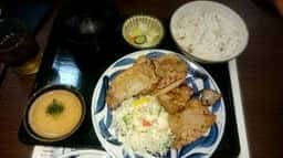 たんとと和くら ニトリモール枚方店