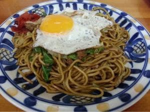 味一番
