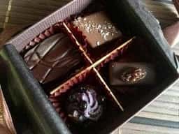 ベルアメール 久が原ファクトリーショップ