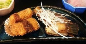 ことぶき亭