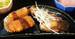 ことぶき亭
