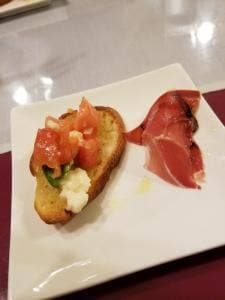 Pomodoro